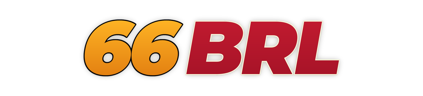 66brl
